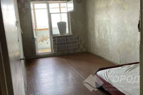 Сдам 3-х кімнатну квартиру, Салтовка, Код: 809404/1