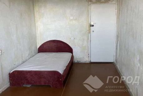 Сдам 3-х кімнатну квартиру, Салтовка, Код: 809404/1