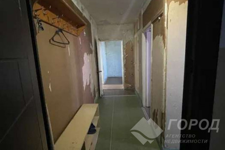 Сдам 3-х кімнатну квартиру, Салтовка, Код: 809404/1