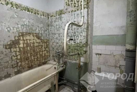 Сдам 3-х кімнатну квартиру, Салтовка, Код: 809404/1