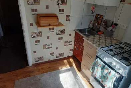 Сдам 1-кімнатну квартиру, Салтовка, Код: 809405/1