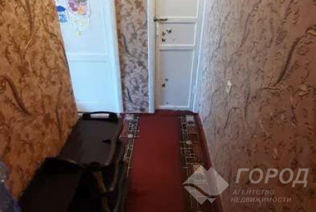 Сдам 1-кімнатну квартиру, Салтовка, Код: 809405/1