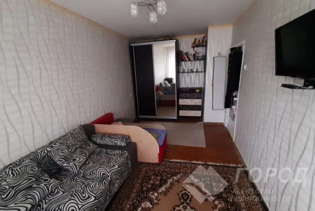 Сдам 1-кімнатну квартиру, Салтовка, Код: 809405/1