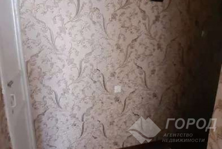 Сдам 1-кімнатну квартиру, Салтовка, Код: 809405/1