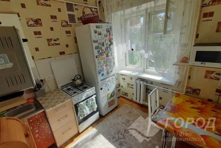 Сдам 1-кімнатну квартиру, Салтовка, Код: 809405/1