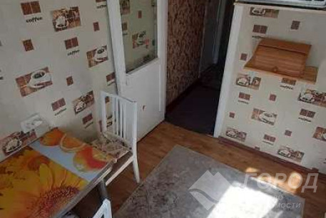 Сдам 1-кімнатну квартиру, Салтовка, Код: 809405/1