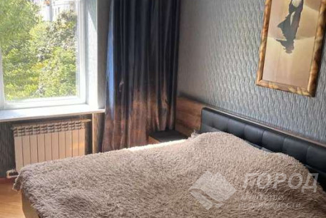 Сдам 2-х кімнатну квартиру, Сосновая Горка, Научная метро, Код: 809406/1