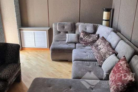 Сдам 2-х кімнатну квартиру, Сосновая Горка, Научная метро, Код: 809406/1