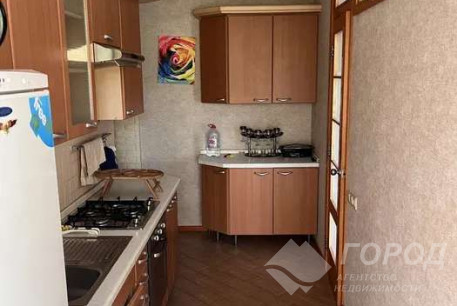 Сдам 2-х кімнатну квартиру, Сосновая Горка, Научная метро, Код: 809406/1