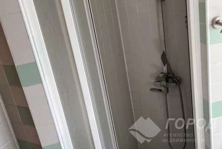 Сдам 2-х кімнатну квартиру, Сосновая Горка, Научная метро, Код: 809406/1