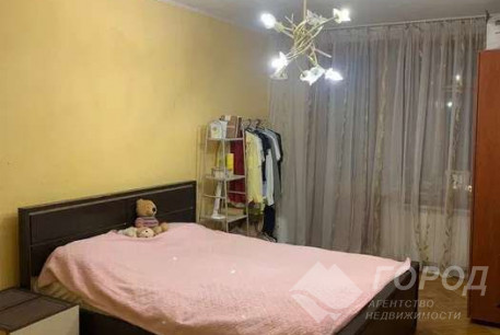 Сдам 3-х кімнатну квартиру, Салтовка, Студенческая метро, Код: 809406/2