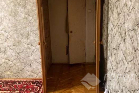 Сдам 3-х кімнатну квартиру, Салтовка, Студенческая метро, Код: 809406/2