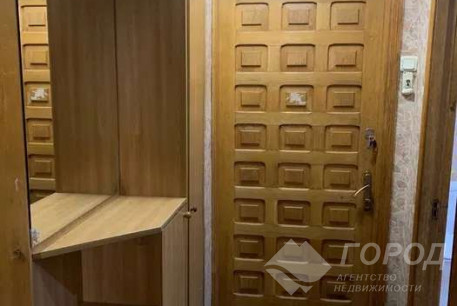 Сдам 3-х кімнатну квартиру, Салтовка, Студенческая метро, Код: 809406/2