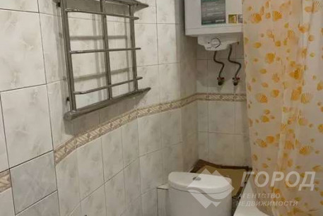 Сдам 3-х кімнатну квартиру, Салтовка, Студенческая метро, Код: 809406/2