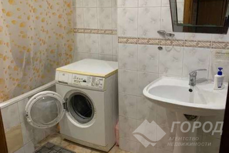 Сдам 3-х кімнатну квартиру, Салтовка, Студенческая метро, Код: 809406/2