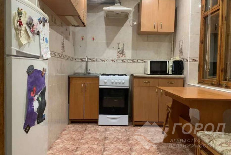 Сдам 3-х кімнатну квартиру, Салтовка, Студенческая метро, Код: 809406/2