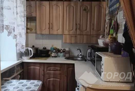 Продам гостинку, Салтовский, Турбоатом метро (Салтовский), Код: 809407/1