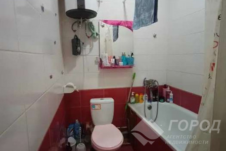 Продам гостинку, Салтовский, Турбоатом метро (Салтовский), Код: 809407/1