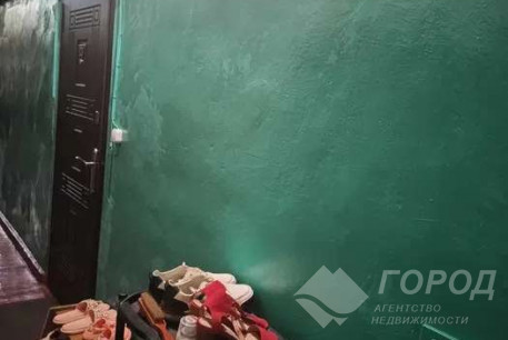 Продам гостинку, Салтовский, Турбоатом метро (Салтовский), Код: 809407/1