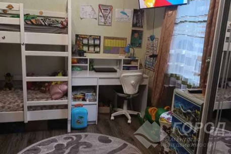 Продам гостинку, Салтовский, Турбоатом метро (Салтовский), Код: 809407/1