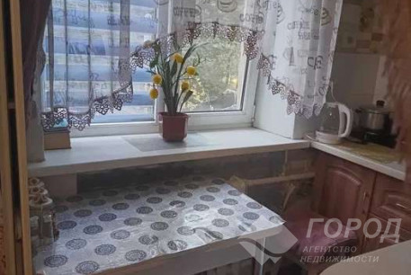 Продам гостинку, Салтовский, Турбоатом метро (Салтовский), Код: 809407/1