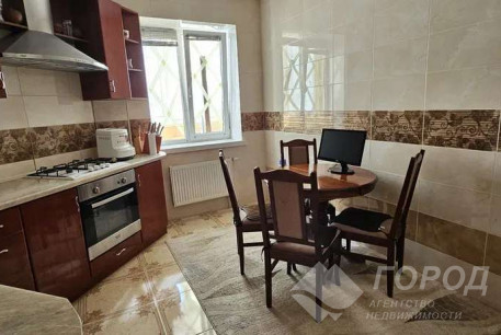 Продам 2-х кімнатну квартиру, Салтовка, Код: 809408/1