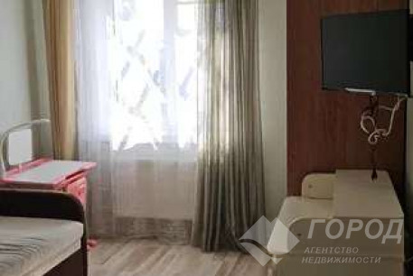 Продам 2-х кімнатну квартиру, Салтовка, Код: 809408/1