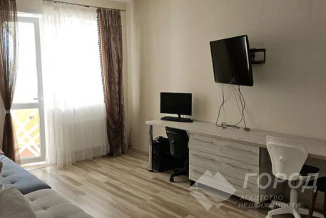 Продам 2-х кімнатну квартиру, Салтовка, Код: 809408/1