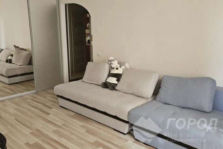 Продам 2-х кімнатну квартиру, Салтовка, Код: 809408/1