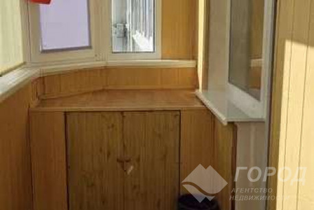 Продам 2-х кімнатну квартиру, Салтовка, Код: 809408/1