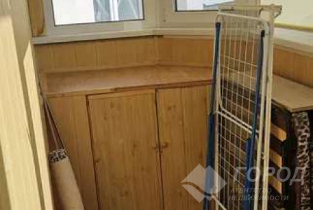 Продам 2-х кімнатну квартиру, Салтовка, Код: 809408/1