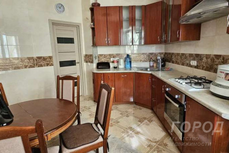 Продам 2-х кімнатну квартиру, Салтовка, Код: 809408/1