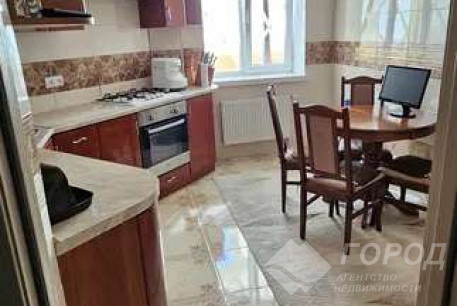 Продам 2-х кімнатну квартиру, Салтовка, Код: 809408/1