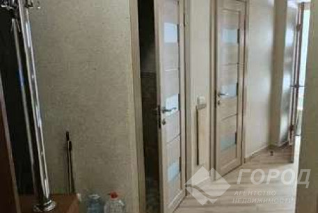 Продам 2-х кімнатну квартиру, Салтовка, Код: 809408/1