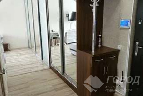 Продам 2-х кімнатну квартиру, Салтовка, Код: 809408/1