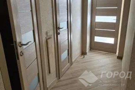 Продам 2-х кімнатну квартиру, Салтовка, Код: 809408/1