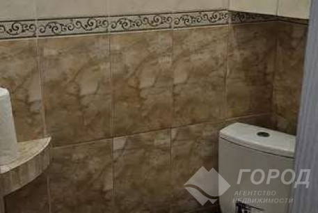 Продам 2-х кімнатну квартиру, Салтовка, Код: 809408/1