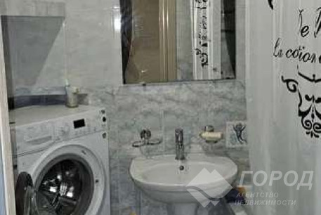 Продам 2-х кімнатну квартиру, Салтовка, Код: 809408/1