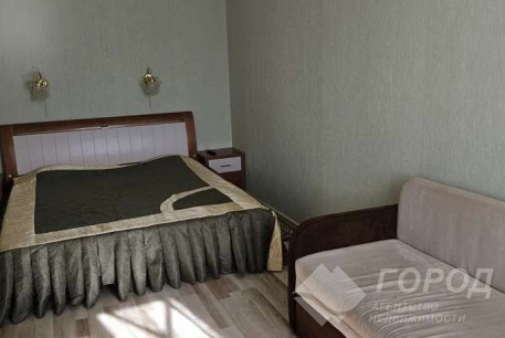 Продам 2-х кімнатну квартиру, Салтовка, Код: 809408/1