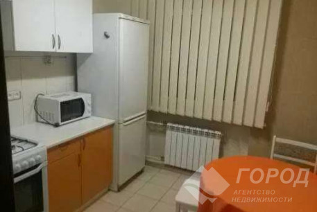 Сдам 2-х кімнатну квартиру, Центр, Код: 809411/1