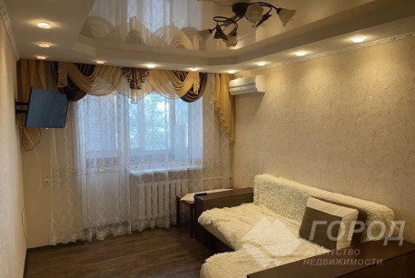 Сдам 1-кімнатну квартиру, Холодная Гора, Код: 809412/1