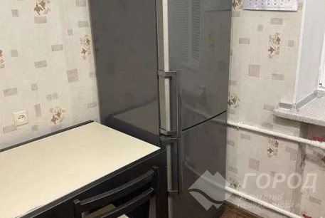 Сдам 1-кімнатну квартиру, Холодная Гора, Код: 809412/1