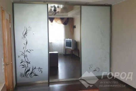 Сдам 1-кімнатну квартиру, Холодная Гора, Код: 809412/1