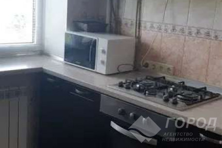 Сдам 1-кімнатну квартиру, Холодная Гора, Код: 809412/1