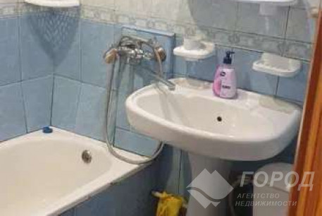 Сдам 1-кімнатну квартиру, Холодная Гора, Код: 809412/1