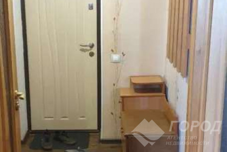 Сдам 1-кімнатну квартиру, Холодная Гора, Код: 809412/1