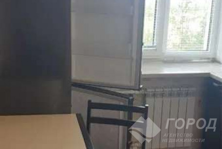 Сдам 1-кімнатну квартиру, Холодная Гора, Код: 809412/1