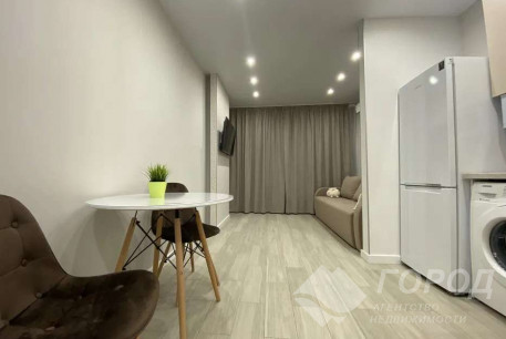 Сдам гостинку, Гагарина проспект, Защитников Украины метро (Площадь Восстания), Код: 809413/1