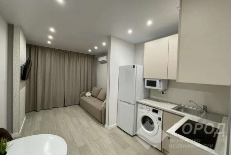 Сдам гостинку, Гагарина проспект, Защитников Украины метро (Площадь Восстания), Код: 809413/1