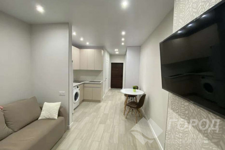 Сдам гостинку, Гагарина проспект, Защитников Украины метро (Площадь Восстания), Код: 809413/1